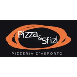 Pizza e sfizi Catania, orari di apertura