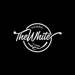 Pizzeria TheWhite, Trani orari di apertura
