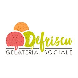 Defriscu - Gelateria Sociale, Lecce orari di apertura