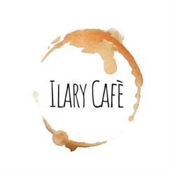 Ilary cafè, Bari orari di apertura
