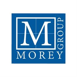 Morey Group Scarl, Buccinasco orari di apertura