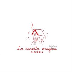 Pizzeria La casetta magica, Carrara orari di apertura