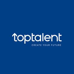 TopTalent, Monopoli orari di apertura