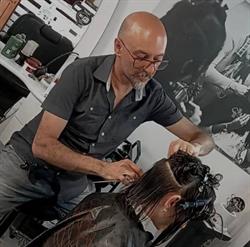 Massy Di Maio Hair Stylist Roccatederighi, orari di apertura