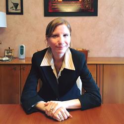 Terapeuta EMDR, Novara orari di apertura