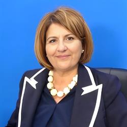 Studio legale Avv. Federica Menciotti, Roma orari di apertura
