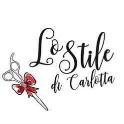 Lo Stile di Carlotta, Conegliano orari di apertura