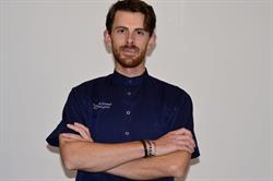 Dott.Alessandro Diomedi Fisioterapista, Terni orari di apertura