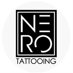 Nero Tattooing, Bologna orari di apertura