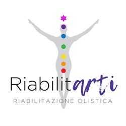 Riabilitarti - Centro di fisioterapia e riabilitazione olistica, Terni orari di apertura