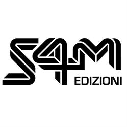 S4M Edizioni, Albano Laziale orari di apertura