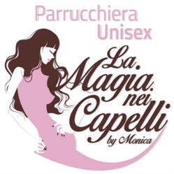 La Magia Nei Capelli, Ficarolo orari di apertura