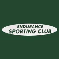 Endurance Sporting Club - Pagani, orari di apertura