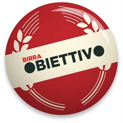 Obiettivobirra, Chioggia orari di apertura