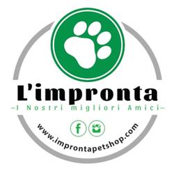 L'impronta Dimaro Folgarida, Monclassico - Orari di apertura