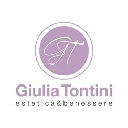 GT.Estetica&Benessere, Pesaro orari di apertura