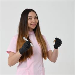 Essenza Beauty Center, Pesaro orari di apertura