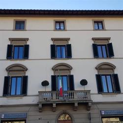 ANDER'S SRL, Castelfiorentino orari di apertura