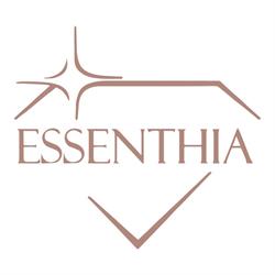 Essenthia Centro Estetico, Pedaso orari di apertura