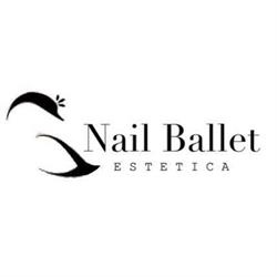 Nail Ballet Estetica a Torino, orari di apertura