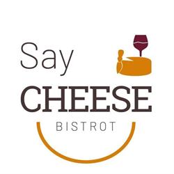 Say Cheese Bistrot, Milano orari di apertura