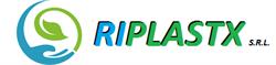 Riplastx srl, Acquaviva delle Fonti orari di apertura