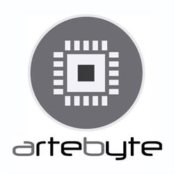 Artebyte, Milano orari di apertura