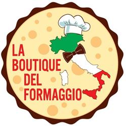 La Boutique del formaggio, Settimo Torinese orari di apertura