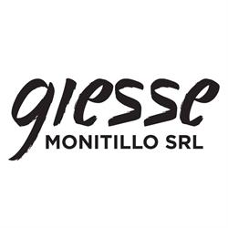 Giesse Distribuzioni, Altamura orari di apertura