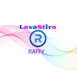 Lavastiro RAFFY, Torino orari di apertura