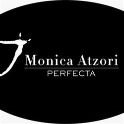 Monica Atzori Perfecta, Acqui Terme orari di apertura