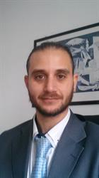Avv. Marco Schirru, Cagliari orari di apertura