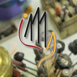 In Mano all'Arte, Napoli orari di apertura