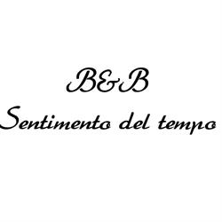 B&B Sentimento del tempo - Location per eventi, Viterbo orari di apertura