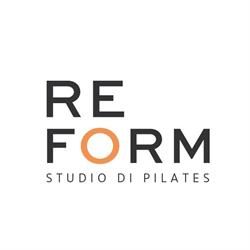 Reform Studio Pilates, Codroipo orari di apertura