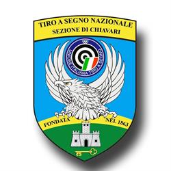 Tiro a Segno Nazionale Chiavari, orari di apertura