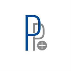 Pragmatica Plus, Trento orari di apertura