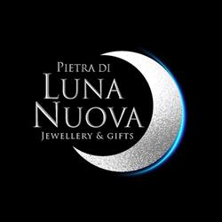 Pietra di Luna Nuova, Palermo orari di apertura