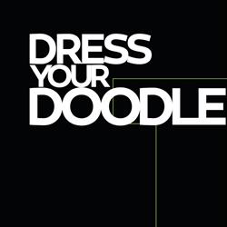 Dress Your Doodle by olivariid&a, Napoli orari di apertura