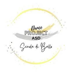 Dance Project ASD, Jerago con Orago orari di apertura