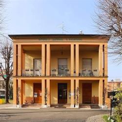Scuola dell'infanzia San Fiorenzo, Fiorenzuola d'Arda orari di apertura