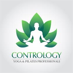 Contrology - Yoga e Pilates Professionali, Palermo orari di apertura