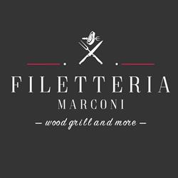 Filetteria Marconi, Nicolosi orari di apertura