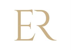 Élite Rooms, Napoli orari di apertura