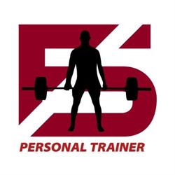 Flavio Sanna - Personal Trainer, Sassari orari di apertura
