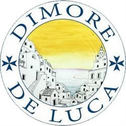 Dimore De Luca, Amalfi orari di apertura