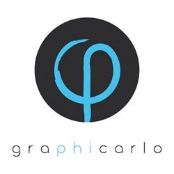 Graphicarlo, Monteleone di Puglia orari di apertura