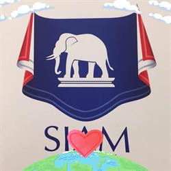 Siam Cuisine, Roma orari di apertura