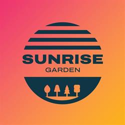 SunRise Garden, Padova orari di apertura