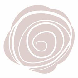La Vie en Rose, Casamassima orari di apertura